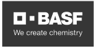 BASF