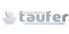 Cerealista Taufer