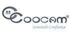 Coocam