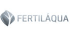 Fertiláqua