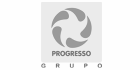 Grupo Progresso