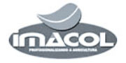 Imacol