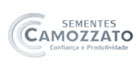 Sementes Camozzato