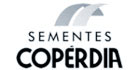 Sementes Coperdia
