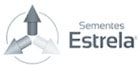 Sementes Estrela