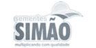 Sementes Simão