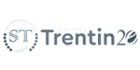 Trentin