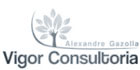 Vigor Consultoria