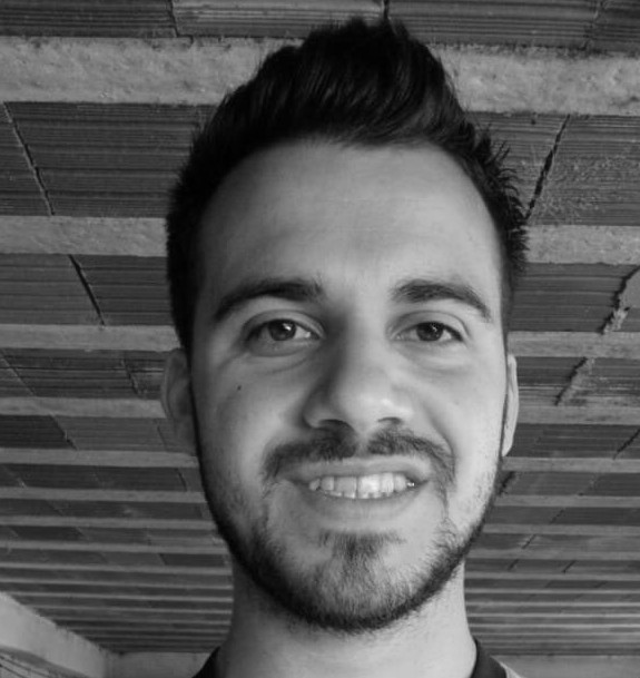 Gustavo Scolari Botton - Jaboticaba/RS
