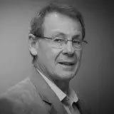 Silmar Teichert Peske - Seednews